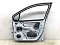 Dveře pravé přední Suzuki SX4 S-cross (JY) 2013 - 2022 ZNL