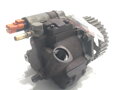 Vstřikovací čerpadlo Citroen C3 Pluriel (HB_) 2003 - 2022 9651590880