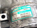 Kompresor klimatizace Skoda Fabia I (6Y2) 1999 - 2008 6Q0820803R