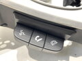 Volant Suzuki SX4 S-cross (JY) 2013 - 2022 48110-60P81