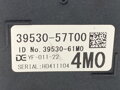Modul řídicí jednotka Suzuki SX4 S-cross (JY) 2013 - 2022 39530-57T00