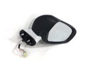 Zpětné zrcátko pravé Suzuki SX4 S-cross (JY) 2013 - 2022 ZNL