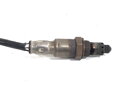 Sonda lambda zadní Audi A7 Sportback (4KA) 2017 - 2022 8W0906265AR