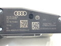 Zámek volantu Audi A5 (8T3) 2007 - 2017 8K0905852E