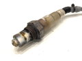 Sonda lambda zadní Audi A5 (8T3) 2007 - 2017 8K0906262