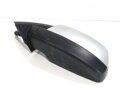 Zpětné zrcátko levé Opel Meriva A (MPV) (X03) 2003 - 2010 13113472