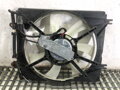 Ventilátor klimatizace Honda Cr-v V (RW_, RT_) 2016 - 2022