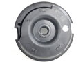 Subwoofer Seat Leon ST (5F8) 2012 - 2022 43040751295