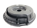 Subwoofer Seat Leon ST (5F8) 2012 - 2022 43040751295