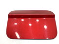 Víčko palivové nádrže Seat Leon ST (5F8) 2012 - 2022 5F9809905