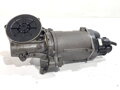 Motor posilování Seat Leon ST (5F8) 2012 - 2022 3Q0909144M