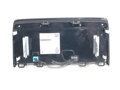 Displej Honda Cr-v V (RW_, RT_) 2016 - 2022 39710-TLA-A21