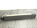 Intercooler Honda Cr-v V (RW_, RT_) 2016 - 2022