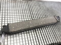Intercooler Honda Cr-v V (RW_, RT_) 2016 - 2022