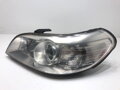 Světlo levé přední Chevrolet Epica (KL1_) 2004 - 2011
