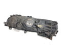 Světlo pravé přední Volvo V70 II (285) 1999 - 2008 8693568
