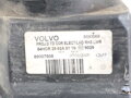 Světlo pravé přední Volvo V70 II (285) 1999 - 2008 8693568