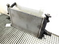 Chladič vody Volvo V70 II (285) 1999 - 2008