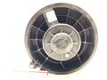 Ventilátor topení Nissan Qashqai II SUV (J11, J11_) 2013 - 2022