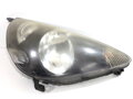 Světlo pravé přední Honda Jazz II (GD_, GE3, GE2) 2001 - 2008