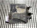 Kryt filtru vzduchu Alfa Romeo GT (937_) 2003 - 2010
