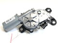 Motorek stěračů zadní Mercedes-benz GLC (X253) 2015 - 2022 A2139065901