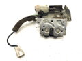 Zámek víka kufru zadní Jaguar X-type I (X400) 2001 - 2009 F00P0K0212