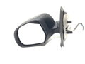 Zpětné zrcátko levé Dacia Dokker (MPV) (KE_) 2012 - 2022