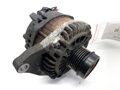 Alternátor Dodge Caliber 2006 - 2022 4801323AC