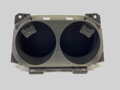 Držák NA nápoje Toyota RAV 4 III (_A3_) 2005 - 2014 55625-42020