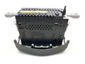 Rádio Toyota RAV 4 III (_A3_) 2005 - 2014 86120-42160