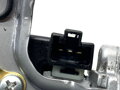 Motorek stěračů zadní Toyota RAV 4 III (_A3_) 2005 - 2014 85130-42060