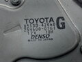 Motorek stěračů zadní Toyota RAV 4 III (_A3_) 2005 - 2014 85130-42060