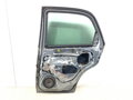 Dveře pravé zadní Suzuki SX4 (EY, GY) 2006 - 2022 ZCD