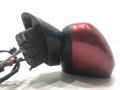 Zpětné zrcátko pravé Citroen C3 II (SC_) 2009 - 2022