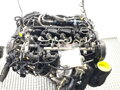 Motor kompletní Volvo V60 I (155, 157) 2010 - 2018