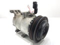 Kompresor klimatizace KIA Venga (YN) 2010 - 2022 CA500YN9AA11
