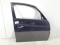 Dveře pravé přední KIA Venga (YN) 2010 - 2022