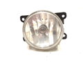 Halogen / mlhovka pravá přední Citroen C3 II (SC_) 2009 - 2022 9685425280