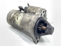 Startér Fiat Grande Punto (199_) 2005 - 2022 55193356