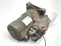 Startér Fiat Grande Punto (199_) 2005 - 2022 55193356