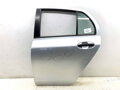Dveře levé zadní Toyota Yaris (_P9_) 2005 - 2014 1E7