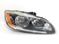 Světlo pravé přední Volvo V60 I (155, 157) 2010 - 2018