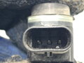 Parkovací senzor Volvo V60 I (155, 157) 2010 - 2018 31341344