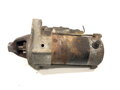 Startér Daihatsu Cuore VI (L251, L250_, L260_) 2003 - 2022 448000-0040