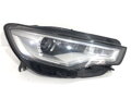 Světlo pravé přední bi-xenon Audi A6 C7 (4G2, 4GC) 2010 - 2018 4G0941006C