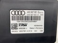 Modul ruční brzdy Audi A6 C7 (4G2, 4GC) 2010 - 2018 4H0907801G