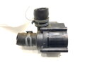 Vodní ventil Audi A6 C7 (4G2, 4GC) 2010 - 2018 059121012A