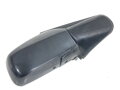 Zpětné zrcátko pravé Mitsubishi Eclipse I (D2_A) 1989 - 1995
