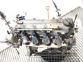 Motor Honda Civic IX (FK) 2012 - 2022 L13Z4